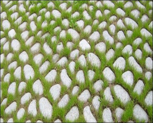 Stones-with-Grass-grass-textures