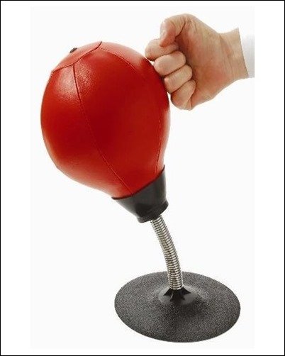 Stress-Buster-office-gadgets