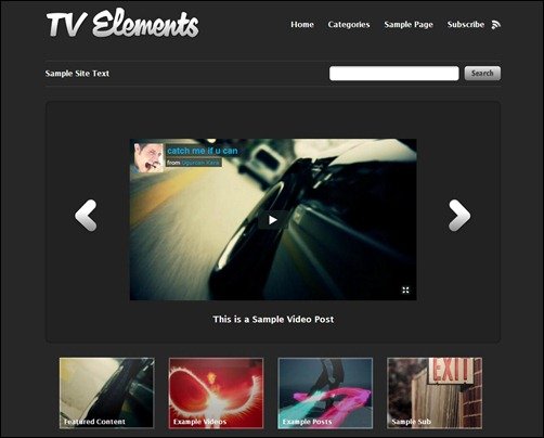 TV-Elements[3]