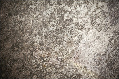 Tan-Stone-Texture-stone-texture