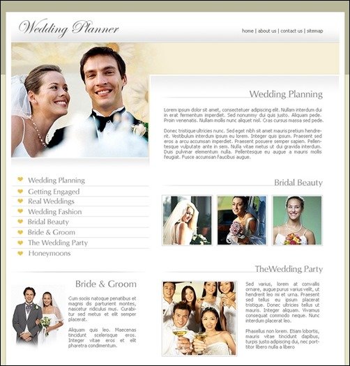 Template-2473-wedding-templates