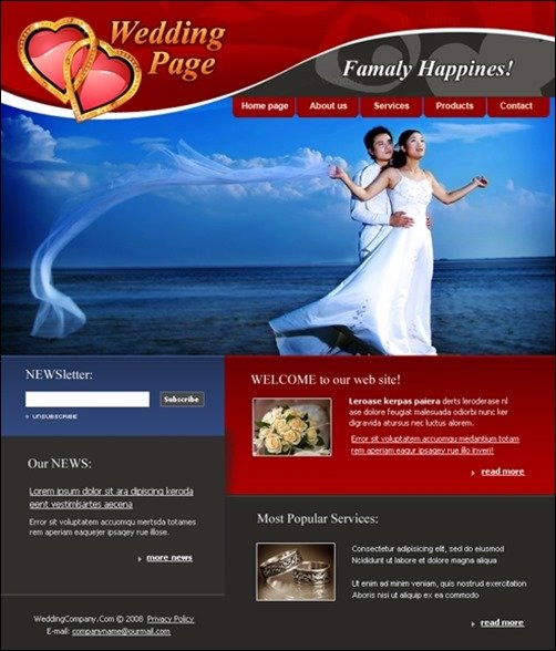 Template-3520-wedding-templates[3]