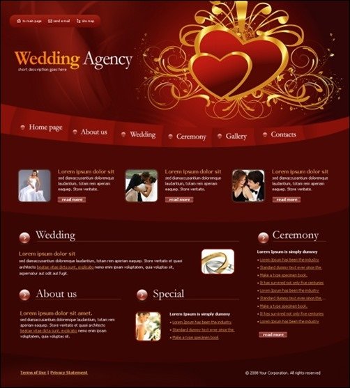 Template-4363-wedding-website-templates[3]