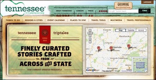 Tennesse-Vacation-creative-blog-headers Tennesse-Vacation-creative-blog-headers