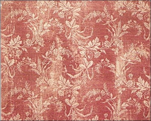 Texture-26-vintage-texture Texture-26-vintage-texture