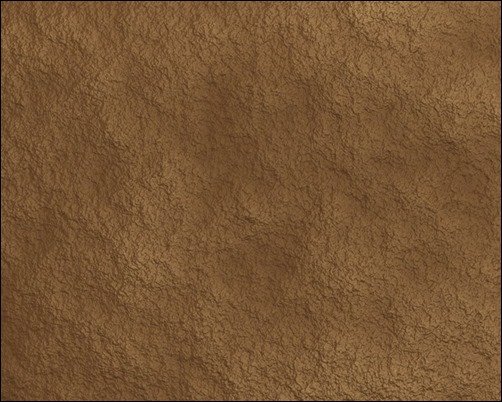 Texture-Leather-leather-texture Texture-Leather-leather-texture