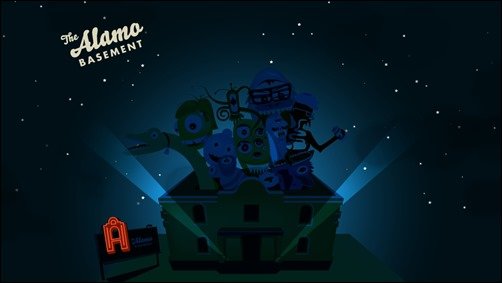 The-Alamo-Basement-web-design-header-inspiration The-Alamo-Basement-web-design-header-inspiration