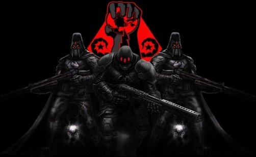 The-Black-Hand-black-wallpaper The-Black-Hand-black-wallpaper