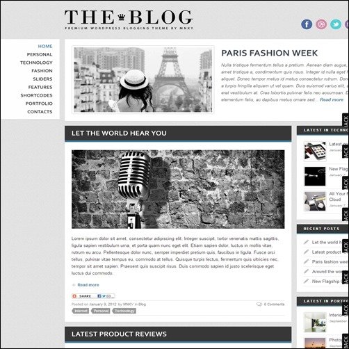 The-Blog-wordpress-news-themes[1]