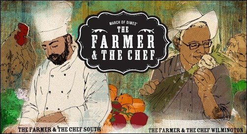The-Farmer-and-The-Chef-header-design-inspiration The-Farmer-and-The-Chef-header-design-inspiration