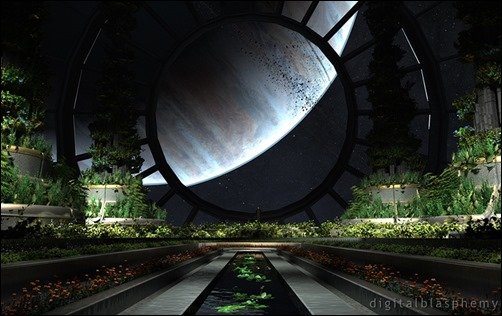 The-Gardener-3d-desktop-wallpaper The-Gardener-3d-desktop-wallpaper