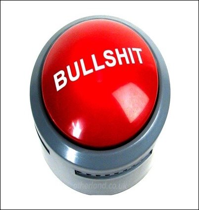 The-Official-BS-Button-office-gadgets