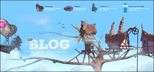 The-Pixel-design-a-header The-Pixel-design-a-header