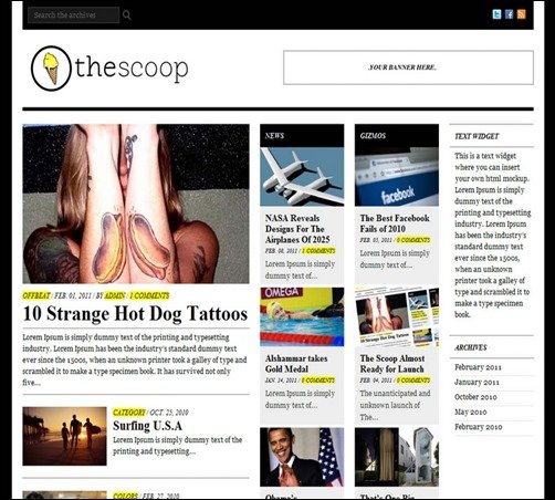 The-Scoop-free-magazine-wordpress-themes