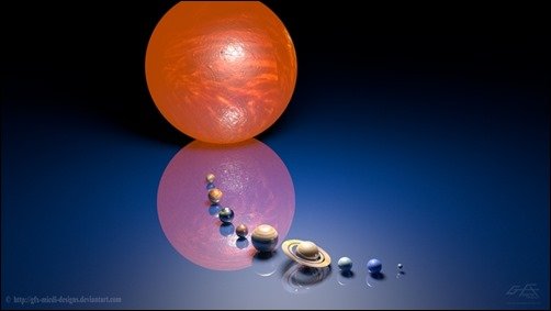 The-Solar-System-Planetary-3D-3d--desktop-wallpaper The-Solar-System-Planetary-3D-3d--desktop-wallpaper
