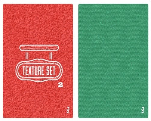 Tileable-Paper-Textures-vintage-texture Tileable-Paper-Textures-vintage-texture