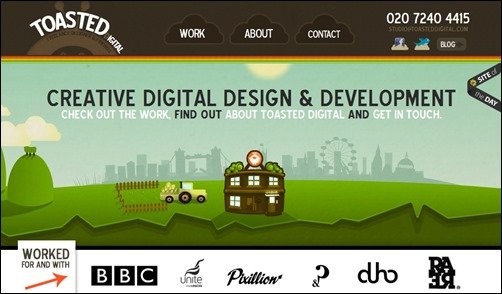 Toasted-Digital-great-header-design Toasted-Digital-great-header-design
