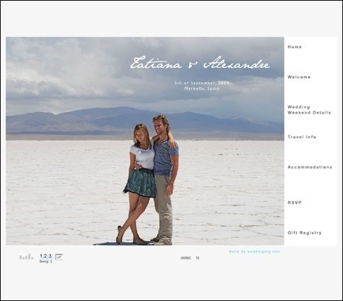 Tropical-wedding-website-templates[3]