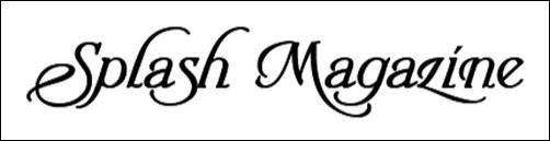 Turbayne-Running-Hand-free-font[3]