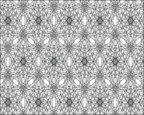 Twisted-Floral-black-and-white-patterns Twisted-Floral-black-and-white-patterns