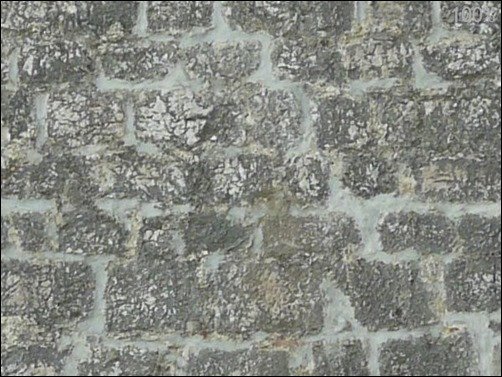 Uneven-Gray-Stone-stone-texture