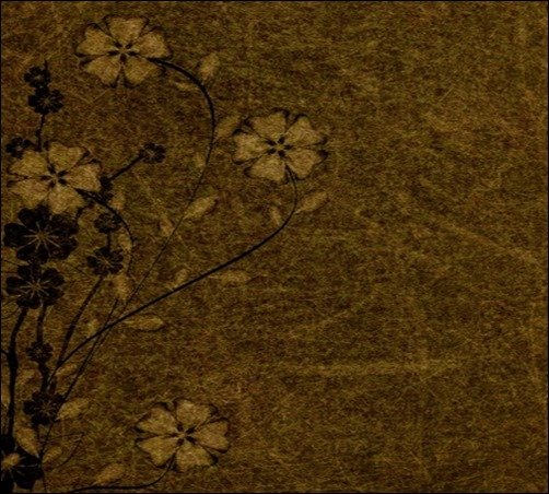 Use-This-52-vintage-texture Use-This-52-vintage-texture