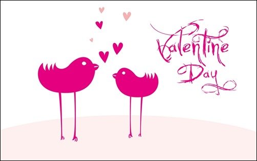 Valentine-Day-valentine-wallpaper