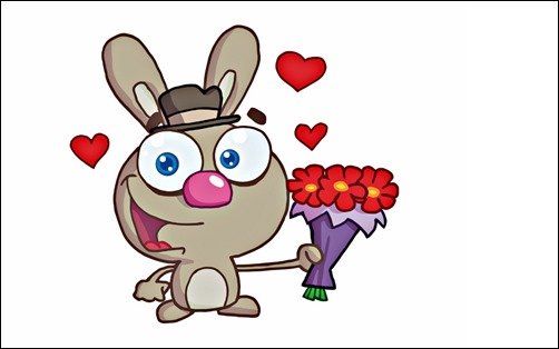Valentines-Day-Flowers-valentine-wallpaper