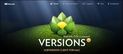Versions-header-design Versions-header-design