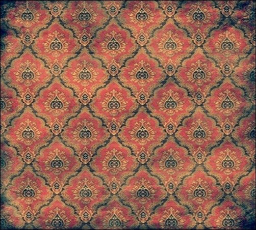 Victorian-Grunge-IV-vintage-texture Victorian-Grunge-IV-vintage-texture
