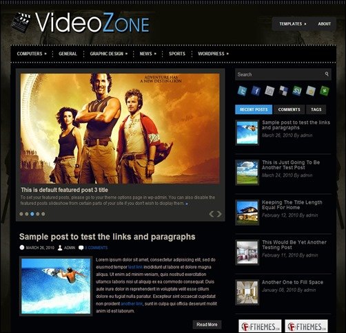 Videozone-best-magazine-wordpress-themes[3]