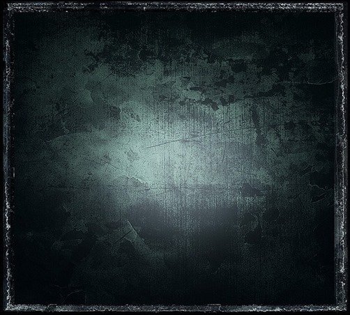 Vintage-Background-for-Portraits-vintage-texture Vintage-Background-for-Portraits-vintage-texture