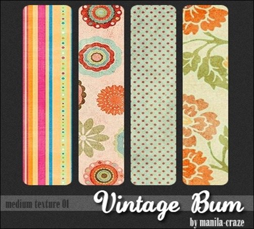 Vintage-Bum---med.-texture-01-vintage-texture Vintage-Bum---med.-texture-01-vintage-texture