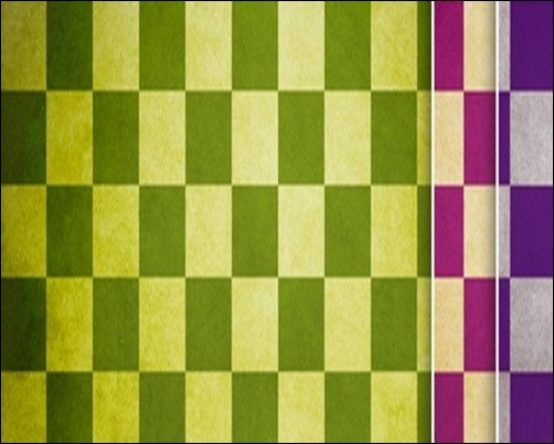 Vintage-Checkered-vintage-texture Vintage-Checkered-vintage-texture