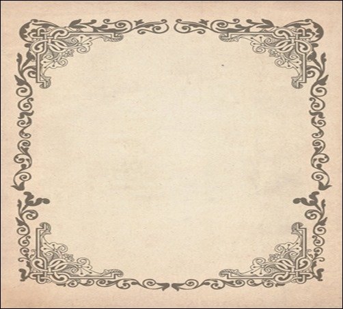Vintage-Cover-vintage-texture Vintage-Cover-vintage-texture