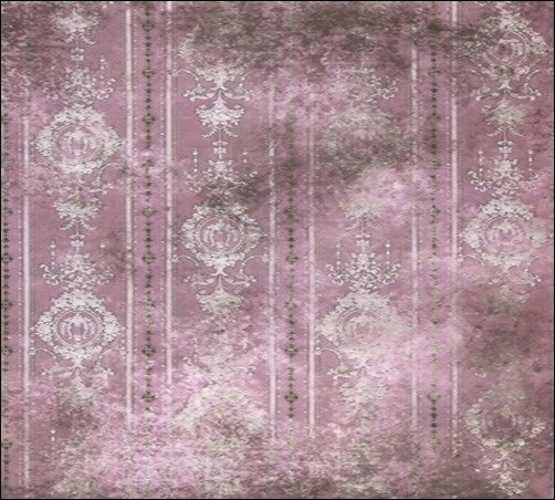 Vintage-Grunge-Texture-newsprint-texture Vintage-Grunge-Texture-newsprint-texture