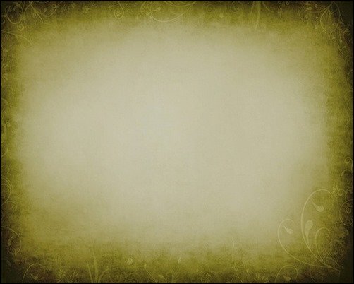 Vintage-Khaki-vintage-texture Vintage-Khaki-vintage-texture