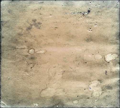 Vintage-Lust-IV-vintage-texture Vintage-Lust-IV-vintage-texture