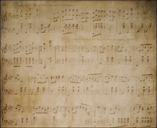 Vintage-Music-Paper-Texture-paper-texture