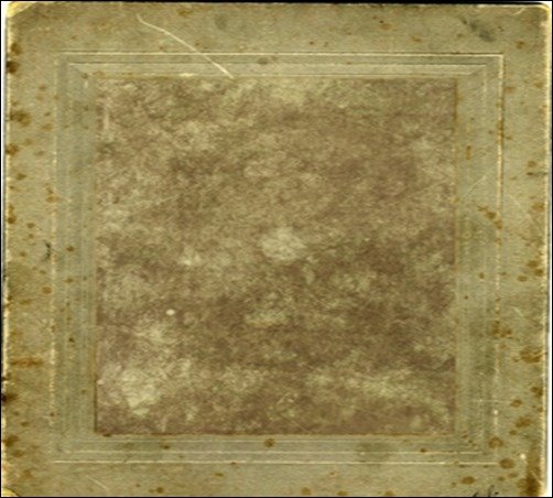 Vintage-Musk-3-vintage-texture Vintage-Musk-3-vintage-texture