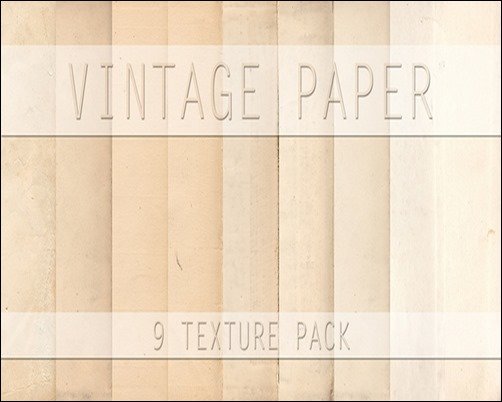 Vintage-Paper-Texture-Pack-vintage-textures Vintage-Paper-Texture-Pack-vintage-textures