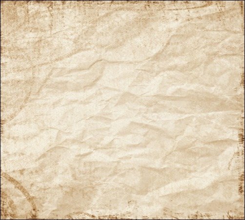 Vintage-Paper-Texture-vintage-texture Vintage-Paper-Texture-vintage-texture