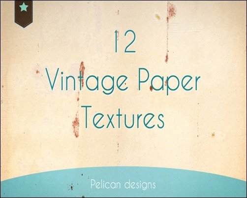 Vintage-Paper-Textures-vintage-texture Vintage-Paper-Textures-vintage-texture