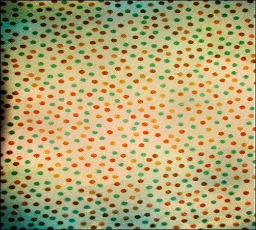 Vintage-Polka-Dot-Texture-vintage-grunge-textures Vintage-Polka-Dot-Texture-vintage-grunge-textures