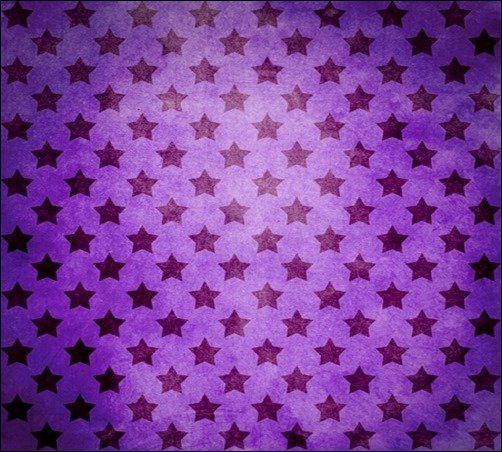 Vintage-Star-Pattern-vintage-grunge-textures Vintage-Star-Pattern-vintage-grunge-textures