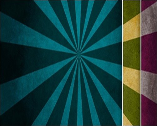 Vintage-Starburst-vintage-texture Vintage-Starburst-vintage-texture