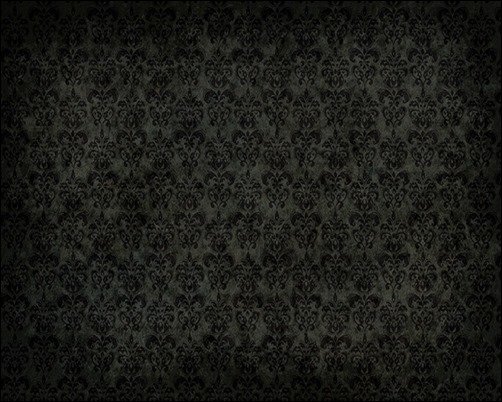Vintage-Texture-I-free-vintage-wallpaper Vintage-Texture-I-free-vintage-wallpaper