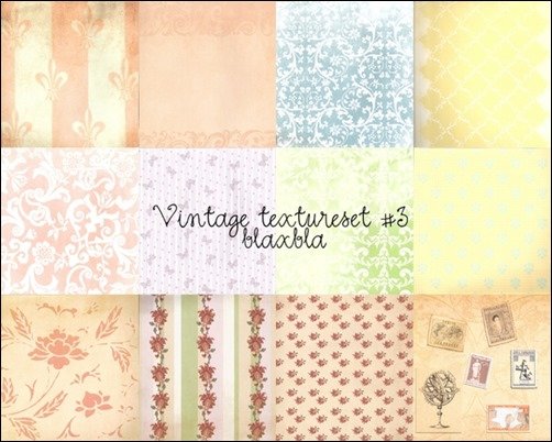 Vintage-Texture-Set-3-vintage-wallpaper-texture Vintage-Texture-Set-3-vintage-wallpaper-texture