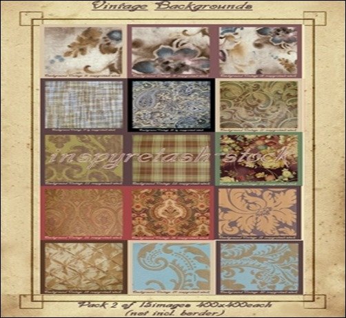 Vintage-Textures-Pk2-free-vintage-wallpaper Vintage-Textures-Pk2-free-vintage-wallpaper