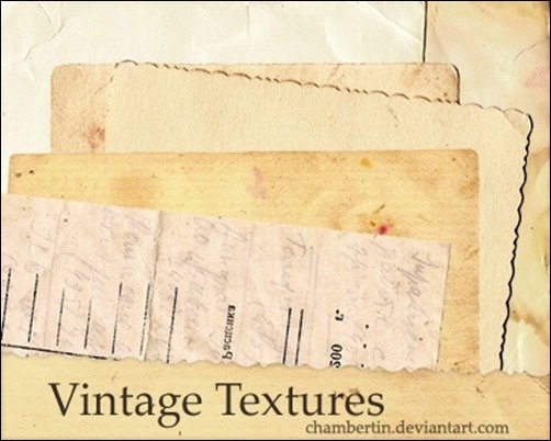 Vintage-Textures-vintage-texture Vintage-Textures-vintage-texture